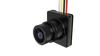 HDZero Lux Camera - NewBeeDrone