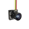 HDZero Eco Camera