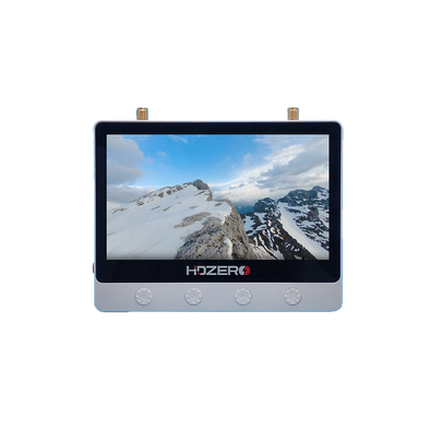 [pre-order]HDZero Monitor