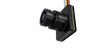 [pre-order]HDZero Lux Camera