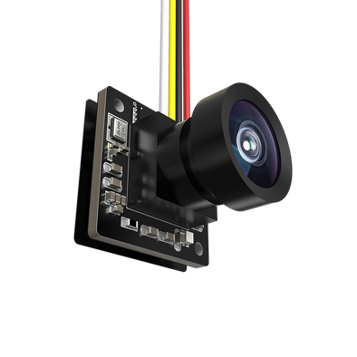 [pre-order]HDZero Eco Camera