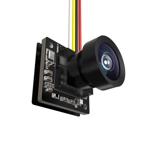 HDZero Eco Camera