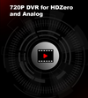 [pre-order]HDZero Monitor