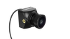 HDZero Micro V3 Camera