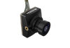 HDZero Nano V3 Camera
