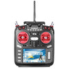 HelloRadioRC  V16 Max Remote Controller-ELRS 2.4G - NewBeeDrone