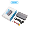 ToolkitRC ADP450 450W AC Power Supply,XT60 output