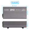 ToolkitRC ADP450 450W AC Power Supply,XT60 output