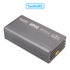 ToolkitRC ADP450 450W AC Power Supply,XT60 output