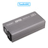 ToolkitRC ADP450 450W AC Power Supply,XT60 output