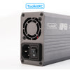 ToolkitRC ADP450 450W AC Power Supply,XT60 output