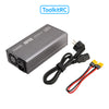 ToolkitRC ADP450 450W AC Power Supply,XT60 output