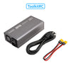 ToolkitRC ADP450 450W AC Power Supply,XT60 output