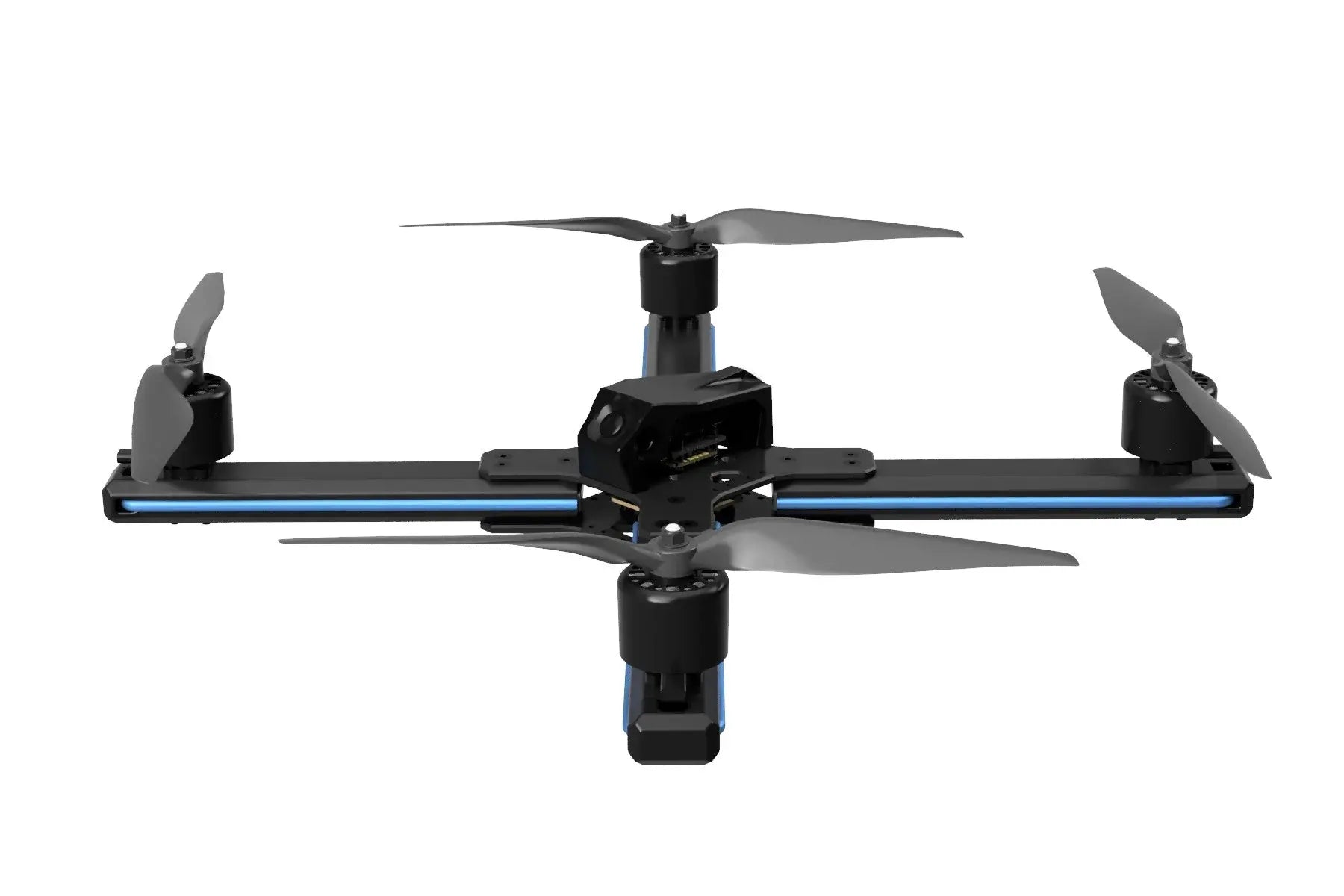 AER (Aero Elite Racing) 11 inch Frame Kit NewBeeDrone AER (Aero Elite Racing) 11 inch Frame Kit NewBeeDrone