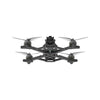 AOS 5 EVO V1.2 6S HD DJI O3 BNF - NewBeeDrone