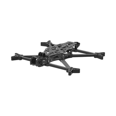 AOS 7 EVO V1.2 Frame Kit - NewBeeDrone