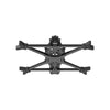 AOS 7 EVO V1.2 Frame Kit - NewBeeDrone