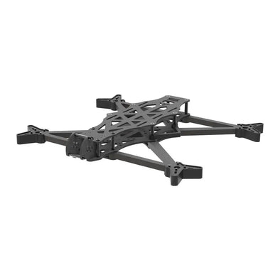 AOS 7inch O3 Frame Kit - NewBeeDrone