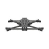 AOS 7inch O3 Frame Kit - NewBeeDrone