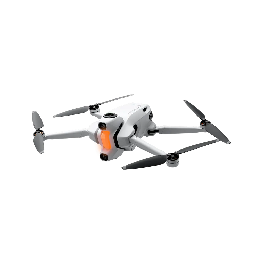 Antigravity A1 8K 360 Drone Explorer Bundle NewBeeDrone
