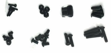 Armattan Chameleon Ti Hardware Set - NewBeeDrone