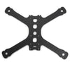 Armattan Gecko Frame Spare Parts - NewBeeDrone