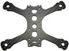 Armattan Gecko Frame Spare Parts - NewBeeDrone