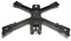 Armattan Slatra 5" Frame - NewBeeDrone