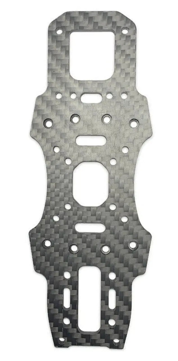 Armattan Slatra Bottom Plate - NewBeeDrone