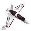 Atomrc Dolphin Fly Wing - RTH FPV (White) Fixed-wing - NewBeeDrone