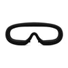 NewBeeDrone Max Comfort Goggle Foam for DJI Goggles 2 / Avatar HD Goggles X- Sponge - NewBeeDrone