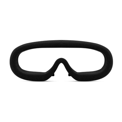 NewBeeDrone Max Comfort Goggle Foam for DJI Goggles 2 / Avatar HD Goggles X- Sponge - NewBeeDrone