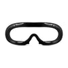 NewBeeDrone Max Comfort Goggle Foam for DJI Goggles 2 / Avatar HD Goggles X- Sponge - NewBeeDrone