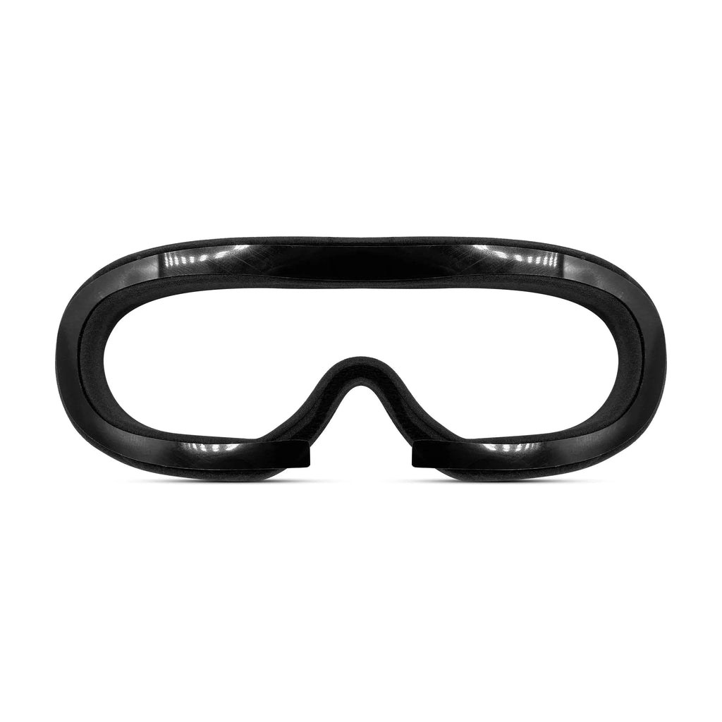 NewBeeDrone Max Comfort Goggle Foam for DJI Goggles 2 / Avatar HD Goggles X- Sponge - NewBeeDrone