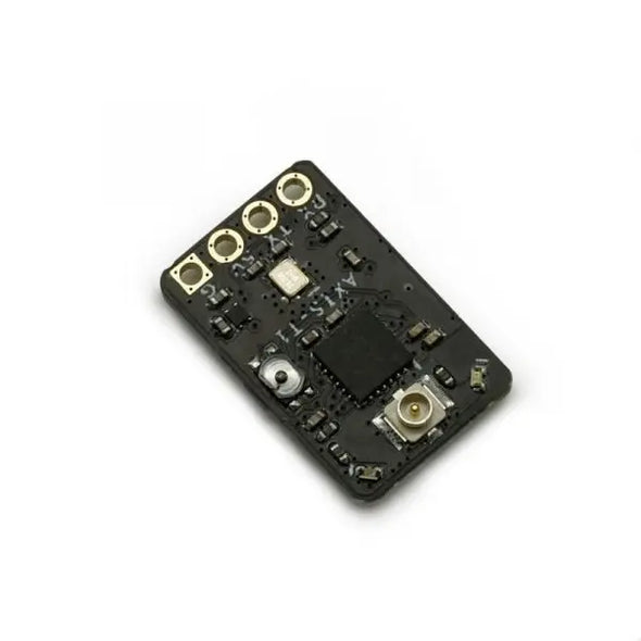 AxisFlying ExpressLRS ELRS Thor Receiver