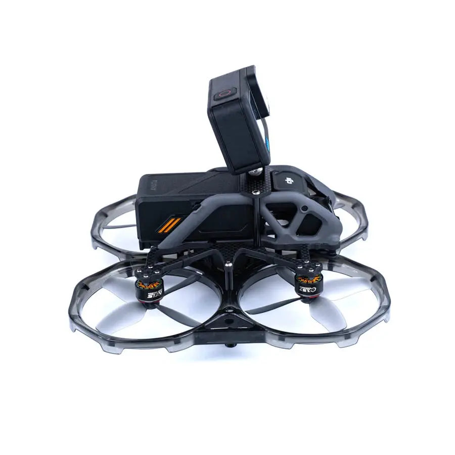 Axisflying AVATA 3.5 Upgrade Frame Kit - NewBeeDrone
