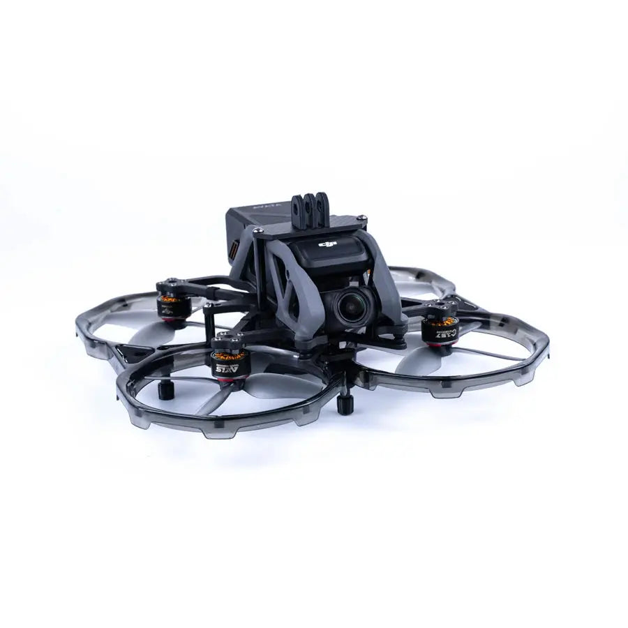 Axisflying AVATA 3.5 Upgrade Frame Kit - NewBeeDrone