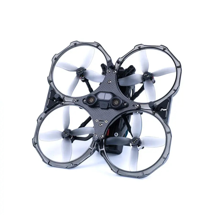 Axisflying AVATA 3.5 Upgrade Frame Kit - NewBeeDrone