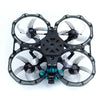 Axisflying CineON C30 3inch BNF cinematic drone (6S Edition) - TBS Crossfire - NewBeeDrone