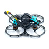 Axisflying CineON series C35 3.5inch BNF cinematic drone (6S Edition) - TBS Crossfire - NewBeeDrone