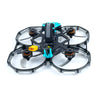 Axisflying CineON series C35 3.5inch BNF cinematic drone (6S Edition) - TBS Crossfire - NewBeeDrone