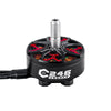 Axisflying Cinematic series C246 motors for shooting and freestyle - NewBeeDrone