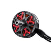 Axisflying Cinematic series C246 motors for shooting and freestyle - NewBeeDrone