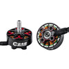 Axisflying Cinematic series C246 motors for shooting and freestyle - NewBeeDrone