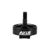Axisflying Fpv Brushless Motor C224 2204.5 For 3.5inch Cinewhoop and Cinematic Drone