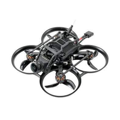 BETAFPV Pavo Pico Brushless Whoop Quadcopter - NewBeeDrone