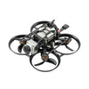 BETAFPV Pavo Pico Brushless Whoop Quadcopter - NewBeeDrone