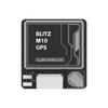 iFlight BLITZ M10 GPS + TPU Mount for Nazgul Evoque F5/F6