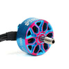 Axisflying Brushless Motor 2207.5 / For FPV Drone / Freestyle / Bando - NewBeeDrone