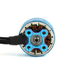 Axisflying Brushless Motor 2207.5 / For FPV Drone / Freestyle / Bando - NewBeeDrone